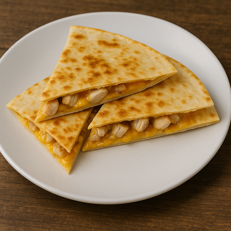 GameTime Pizza
