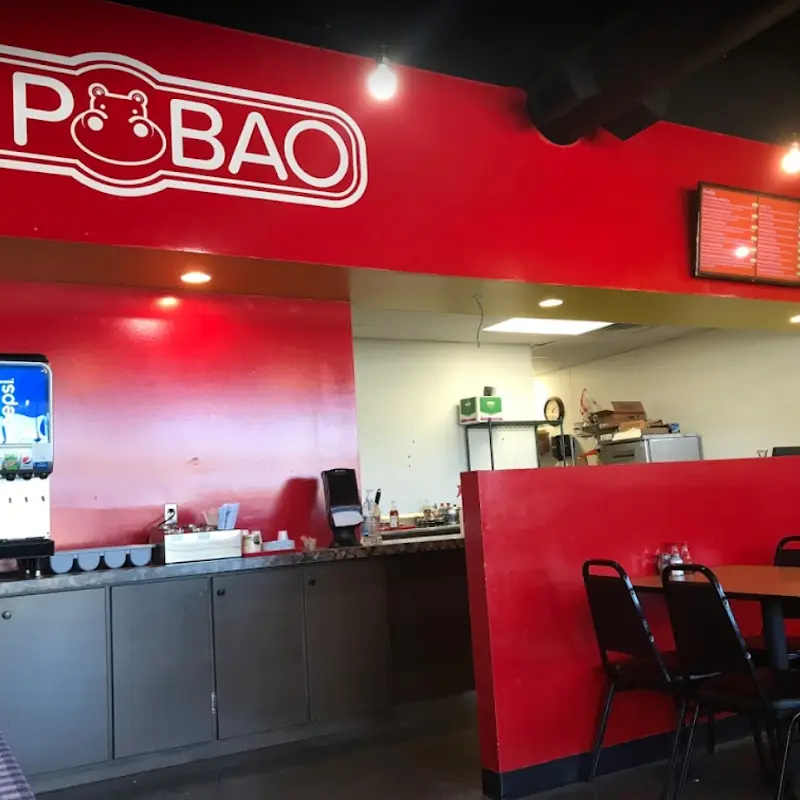 Hip Bao