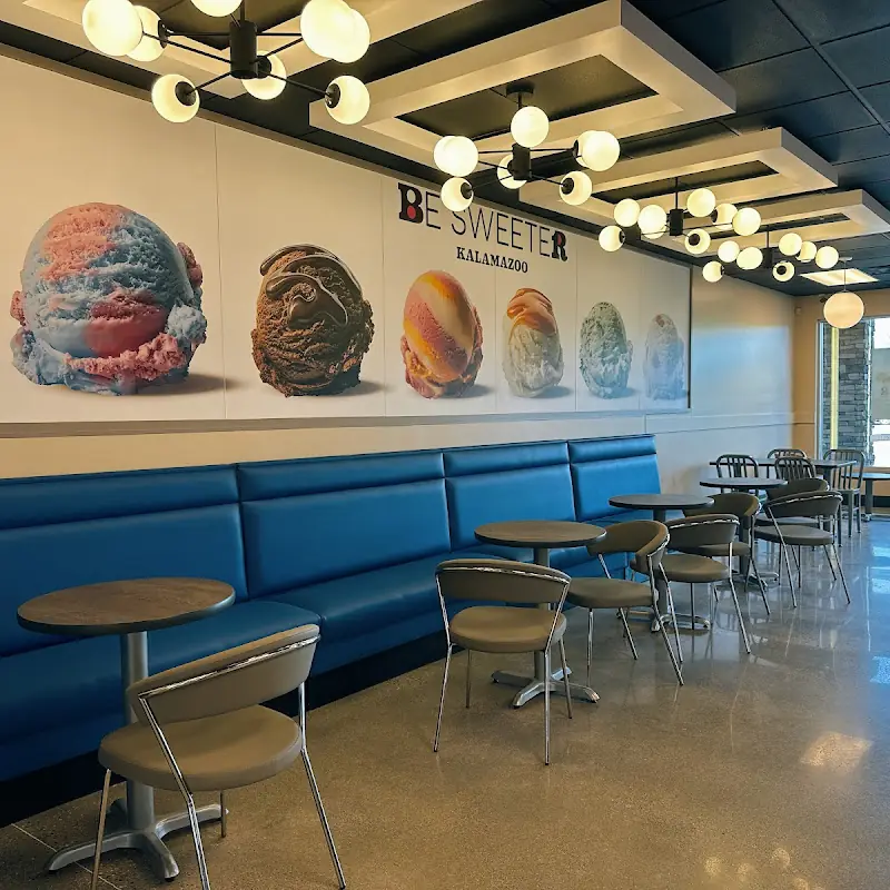 Baskin-Robbins