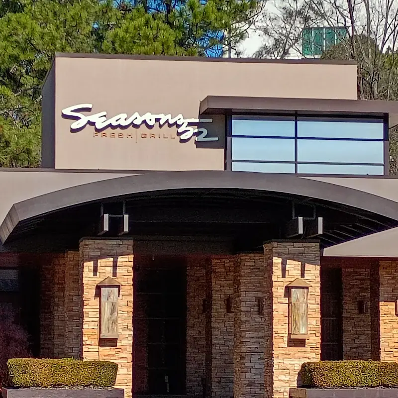 Seasons 52
