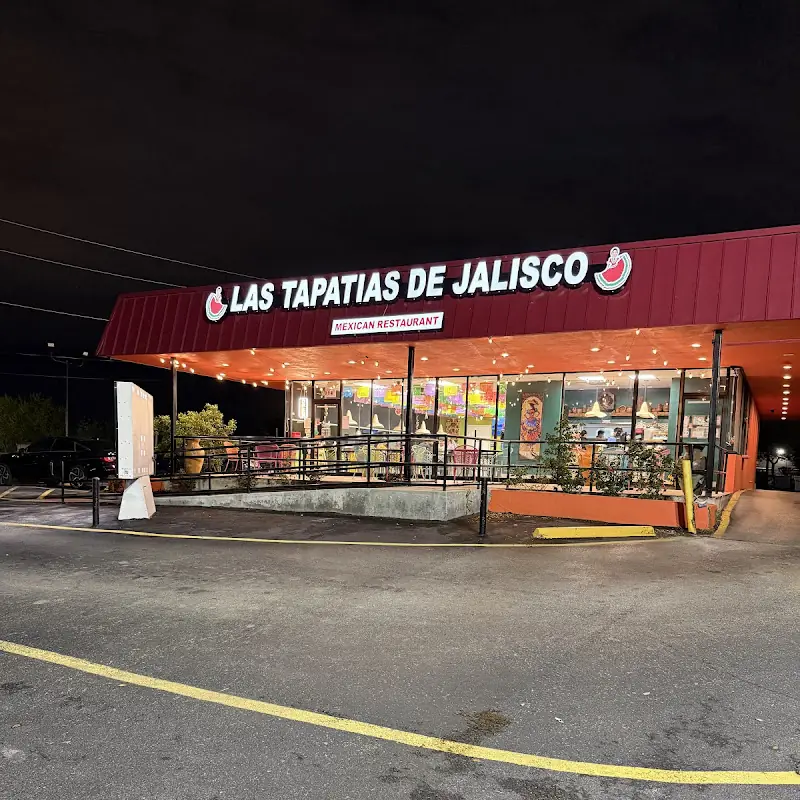 Cebolla Asada