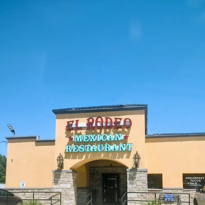 GROUND BEEF TACO