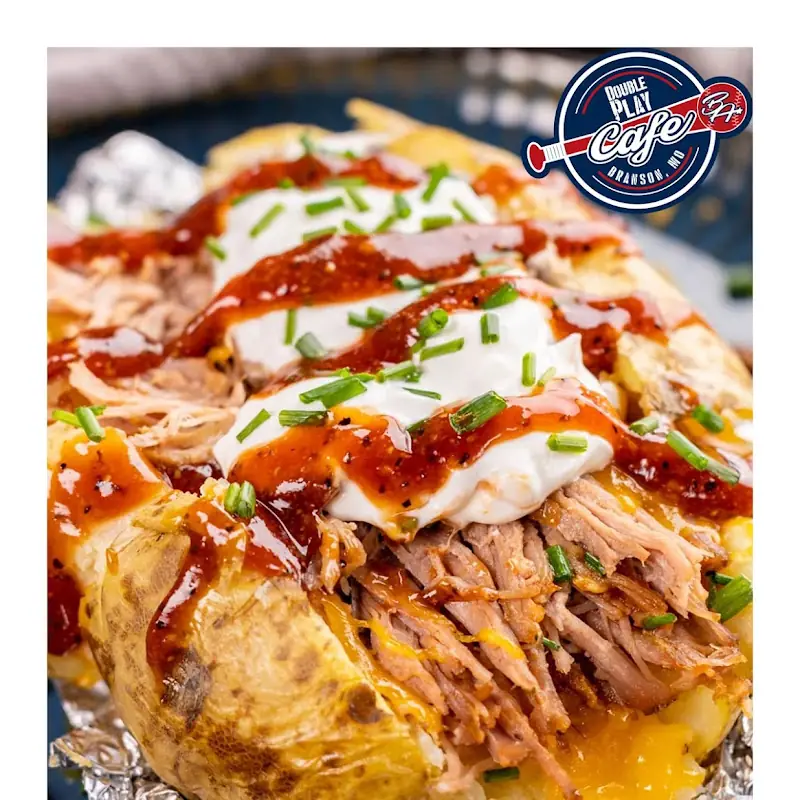 Philly cheese steak