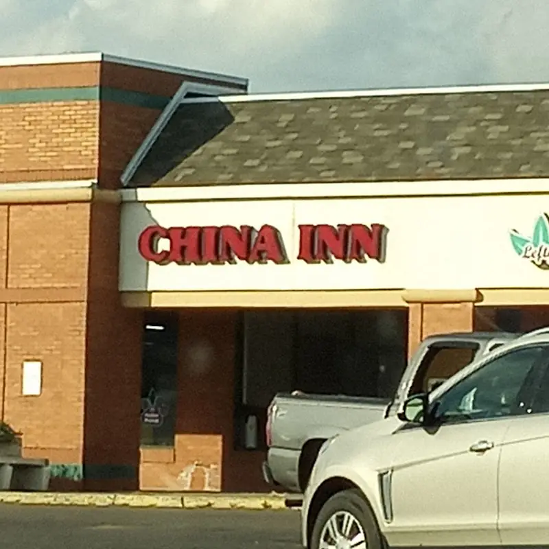 China Inn Restaurant | Chinese (will be back on July 11)