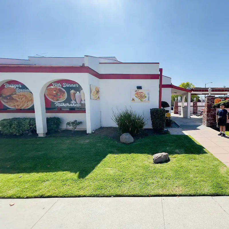 Tacos Dinner