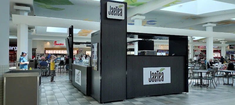 JaeTea