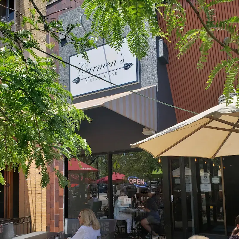 Kids Grilled Cheese