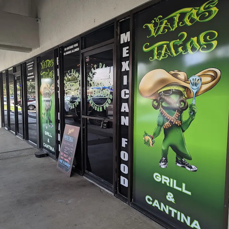 Fajitas de Res / Beef Fajitas