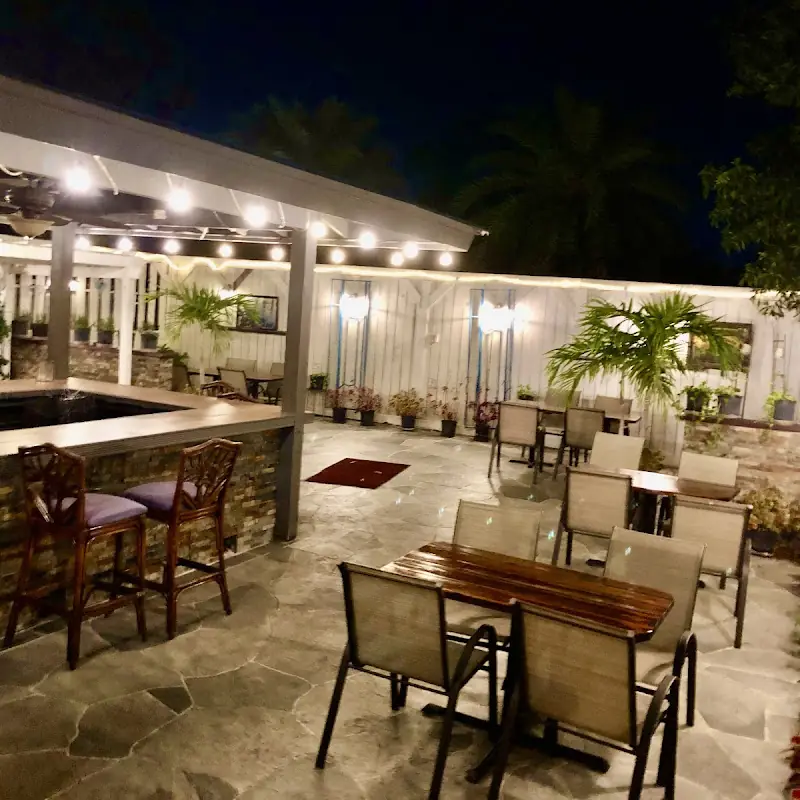 Raja Indian Cuisine & Bar