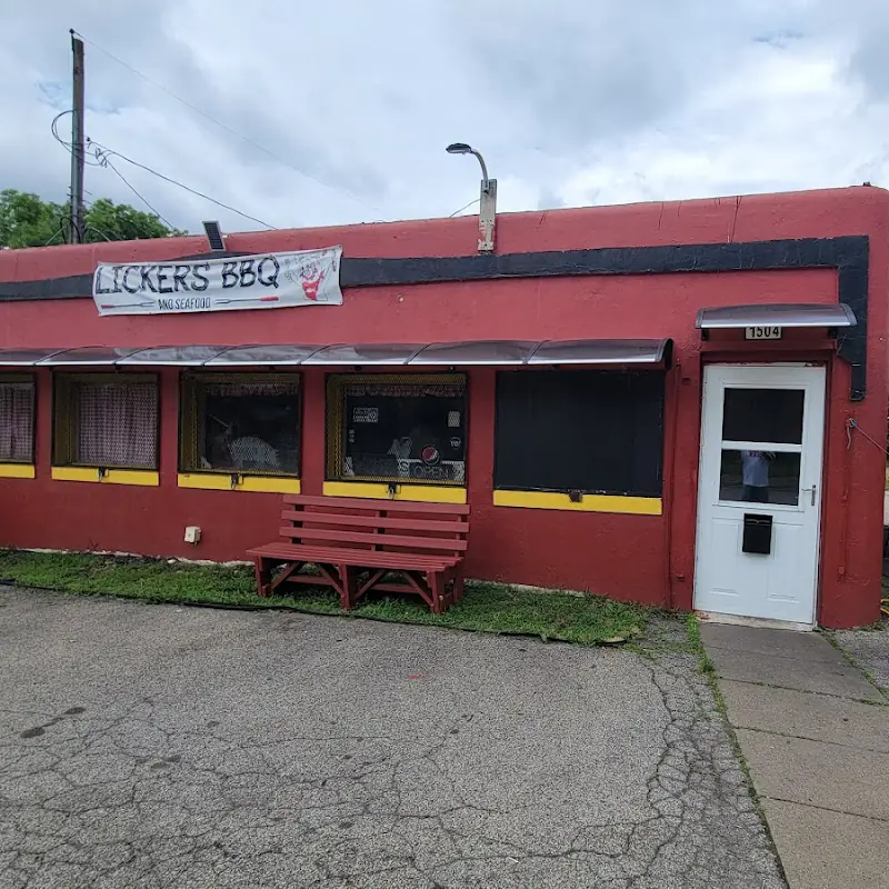 Meatloaf Sandwich