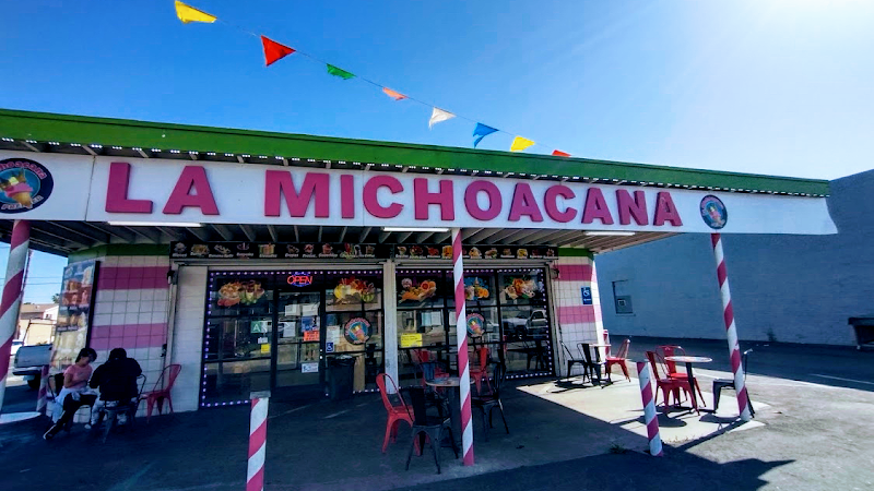 Chicharron Preparado