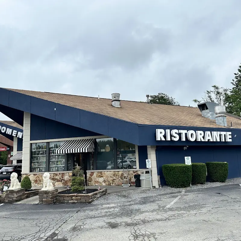 Domenico's Ristorante