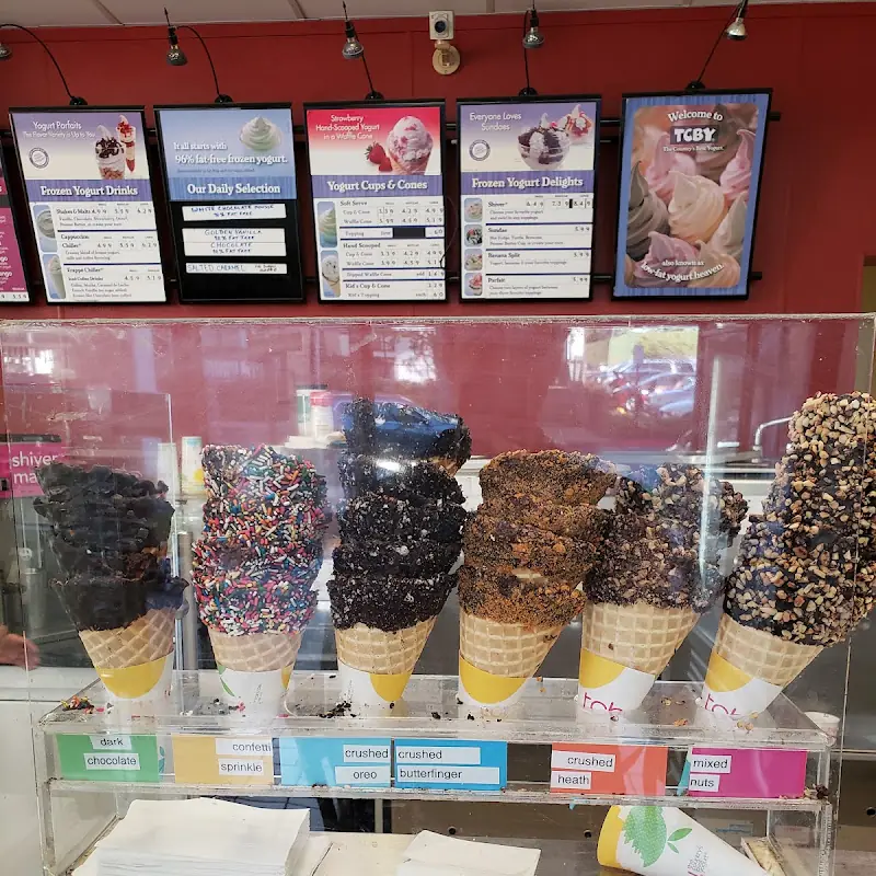 Chocolate Peanut Delight