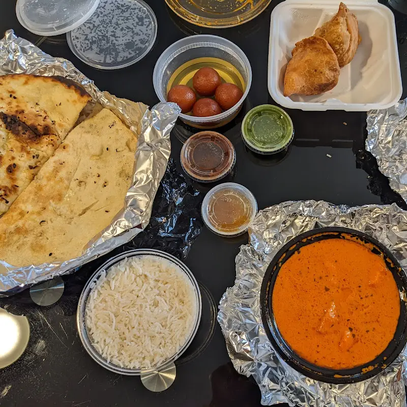 Indian Xpress 2