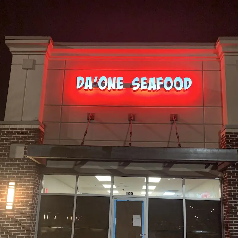 DaOne