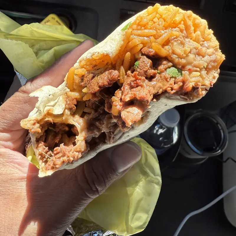 Pillulles Tacos