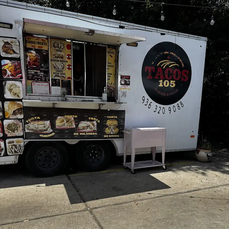 Burrito Regular