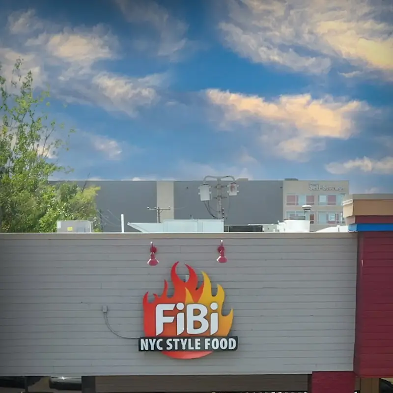 FiBi