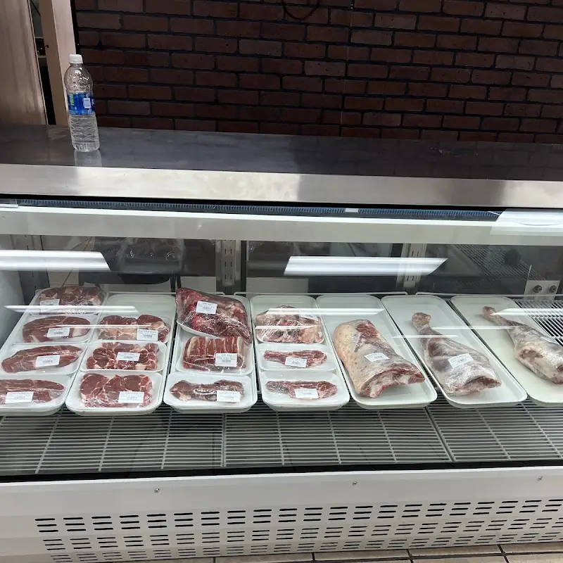 Food City