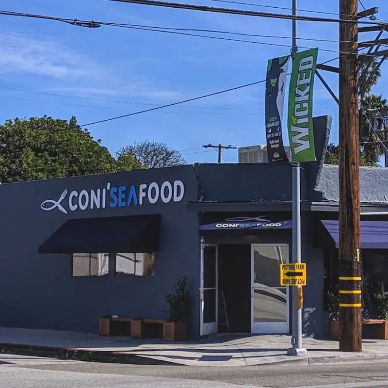 Salsa Diabla  (Red Hot Spicy Sauce)
