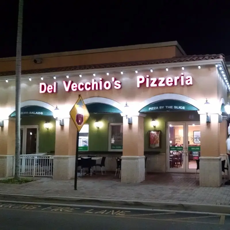 Meat Sauce Pizza (S)