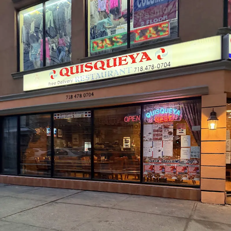 Sandwich Cubano