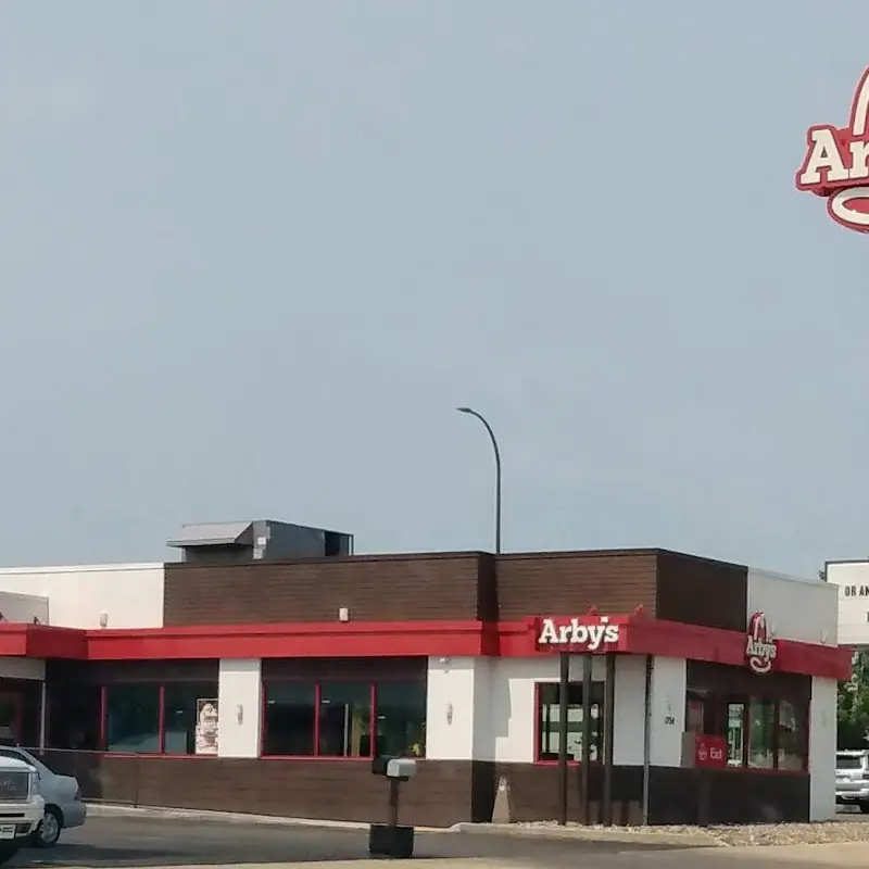 Arby's