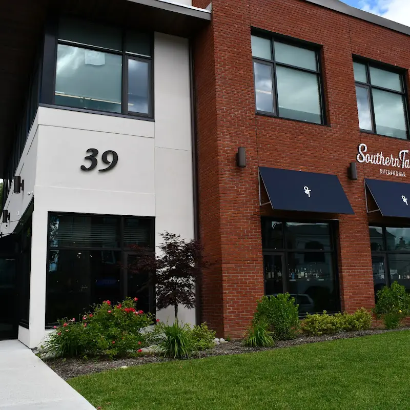 Southern Table Kitchen & Bar