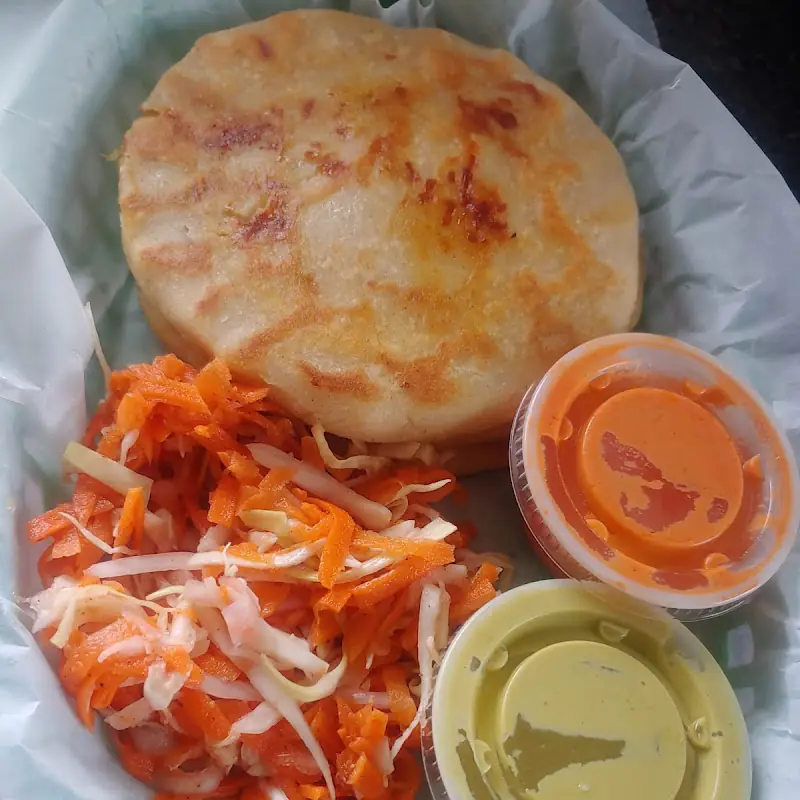 El Habanero