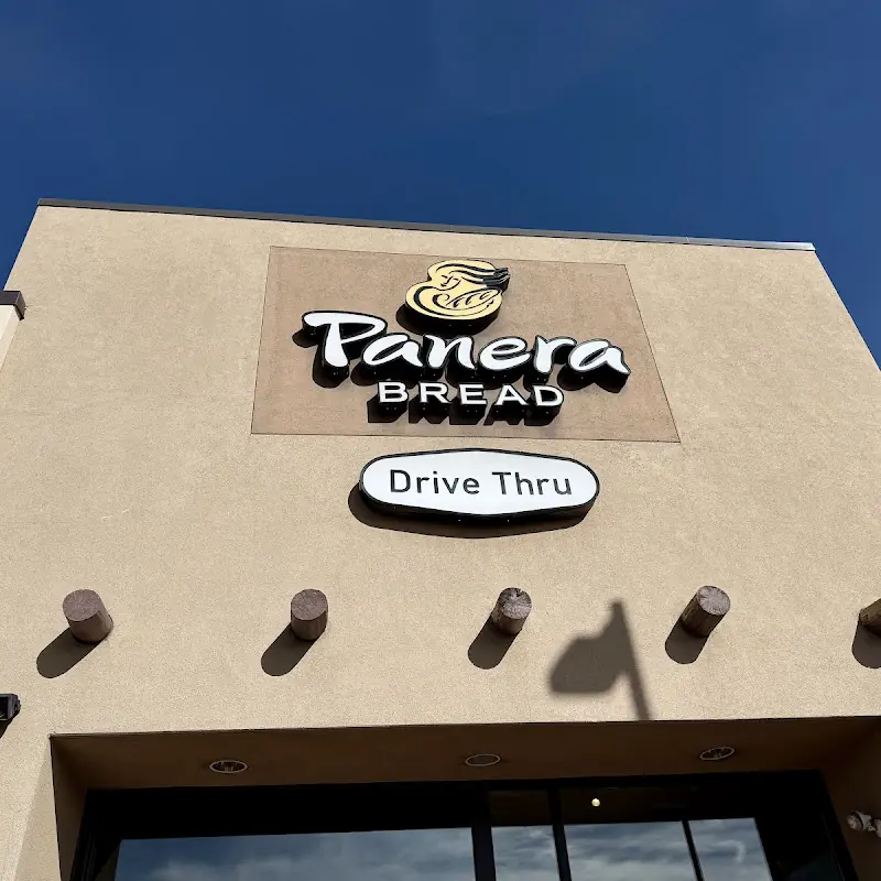 Panera Bread