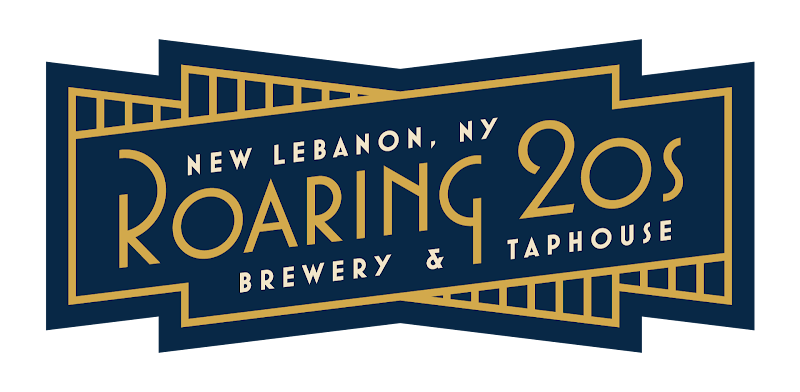Roaring 20s Brewery & Taphouse