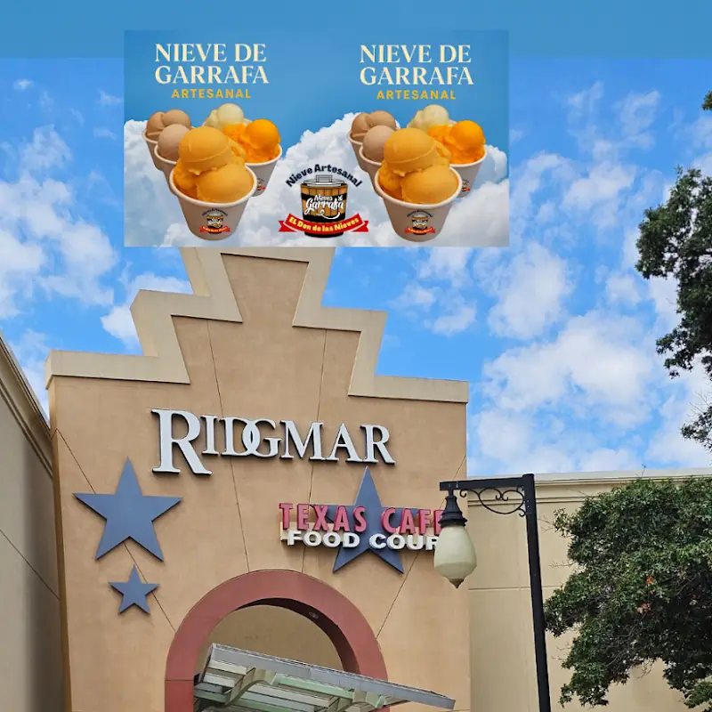 Refresco de Lata / Canned Soft Drink