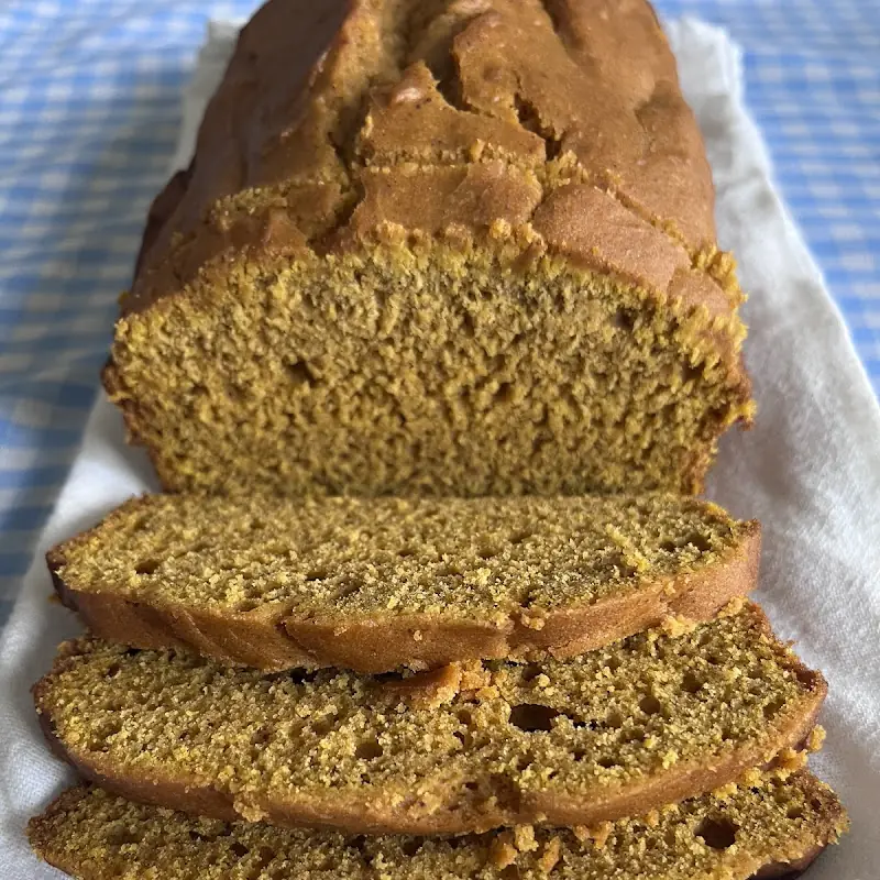 No Wheat Treat Co
