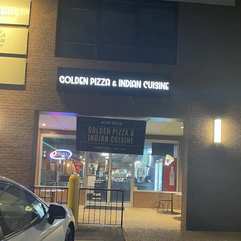 Tandoori Roti Online