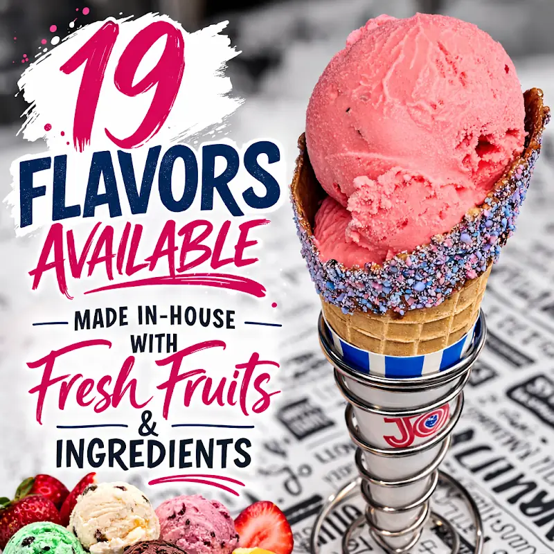 Fiesta Flavors