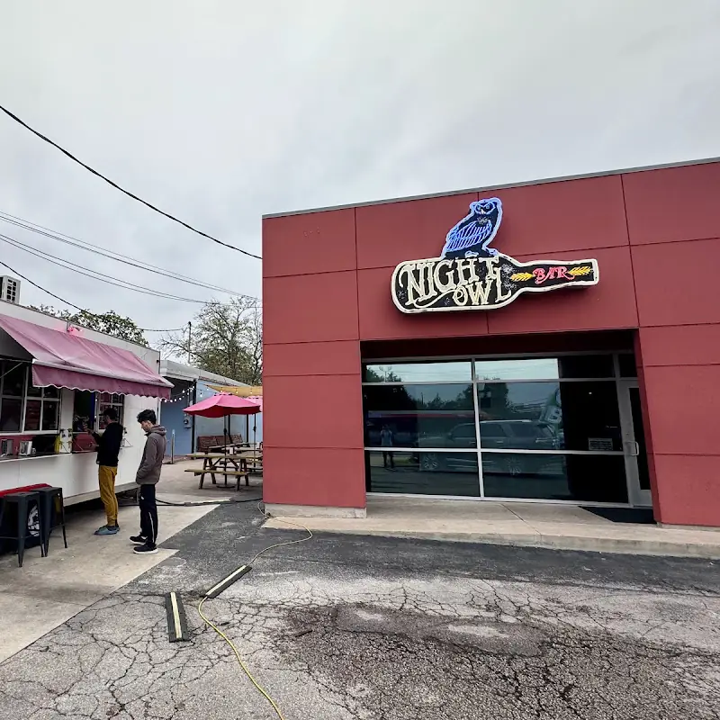 Pedroso's Pizza- Slice Shop & Take Out