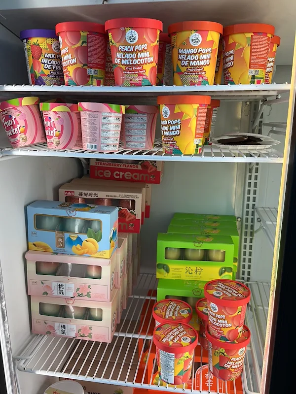 So Chill Creamery Ice Cream Authentic Flavors LLC
