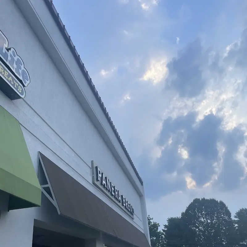 Panera Bread