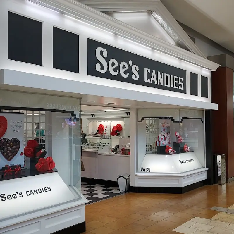 See's Candies