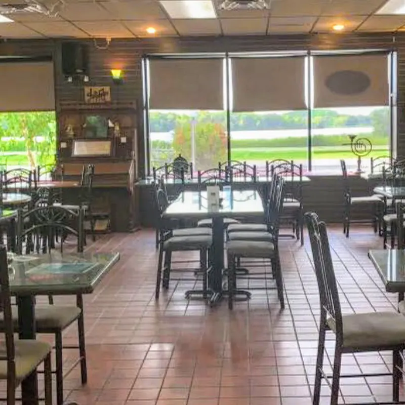 Mariscos y Tacos El VIEJON