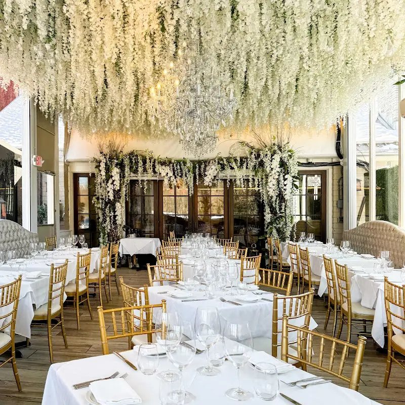 Gabriele's of Westport