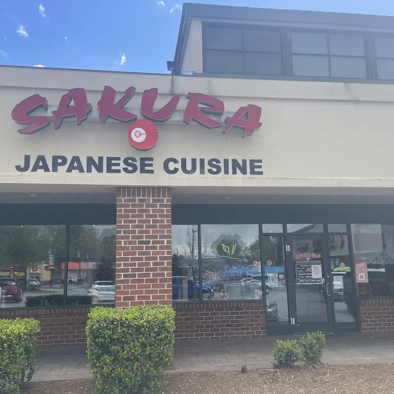Steamed Rice