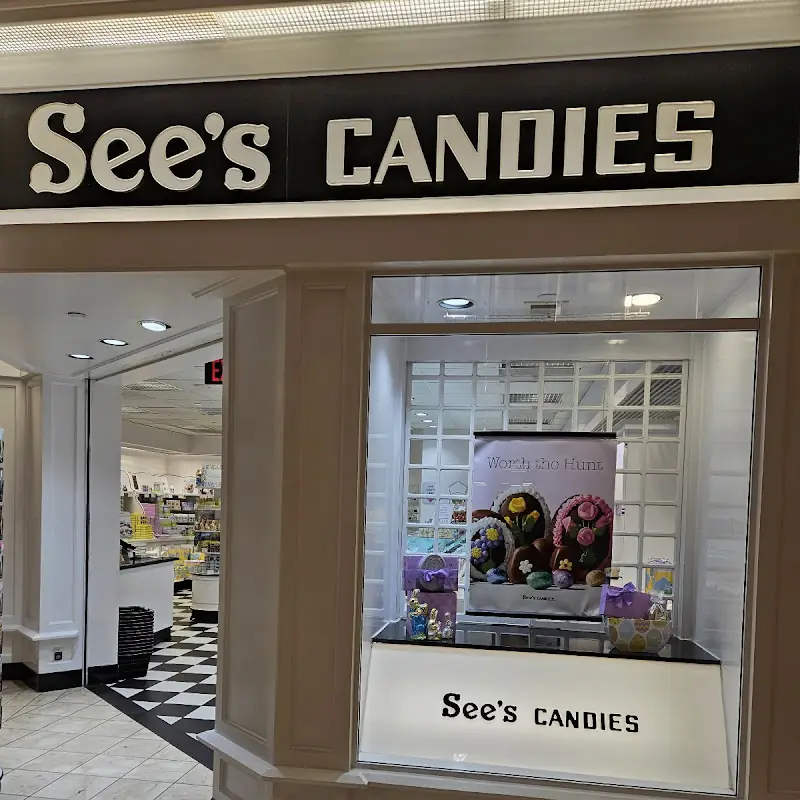 See's Candies