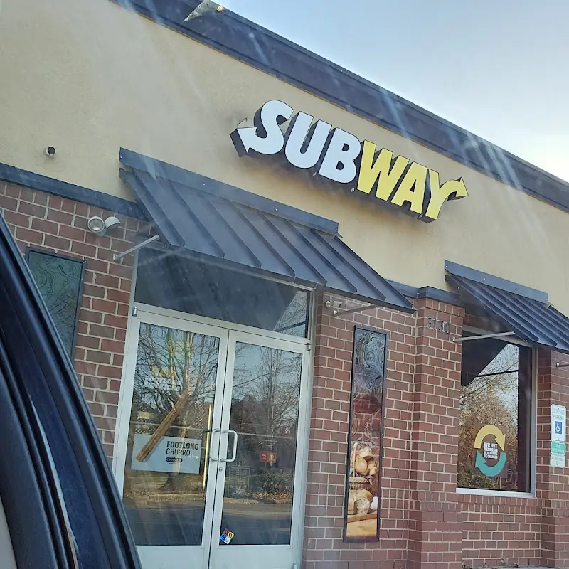 Honey Mustard Combo