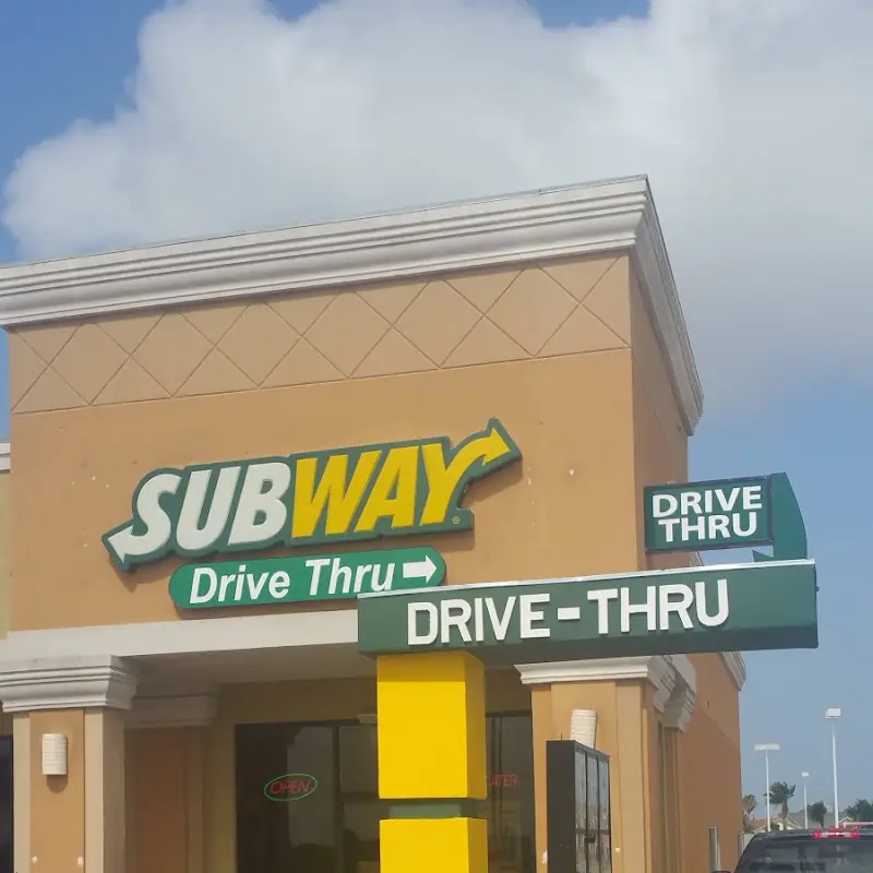 Turkey & Ranch Delite (Footlong)
