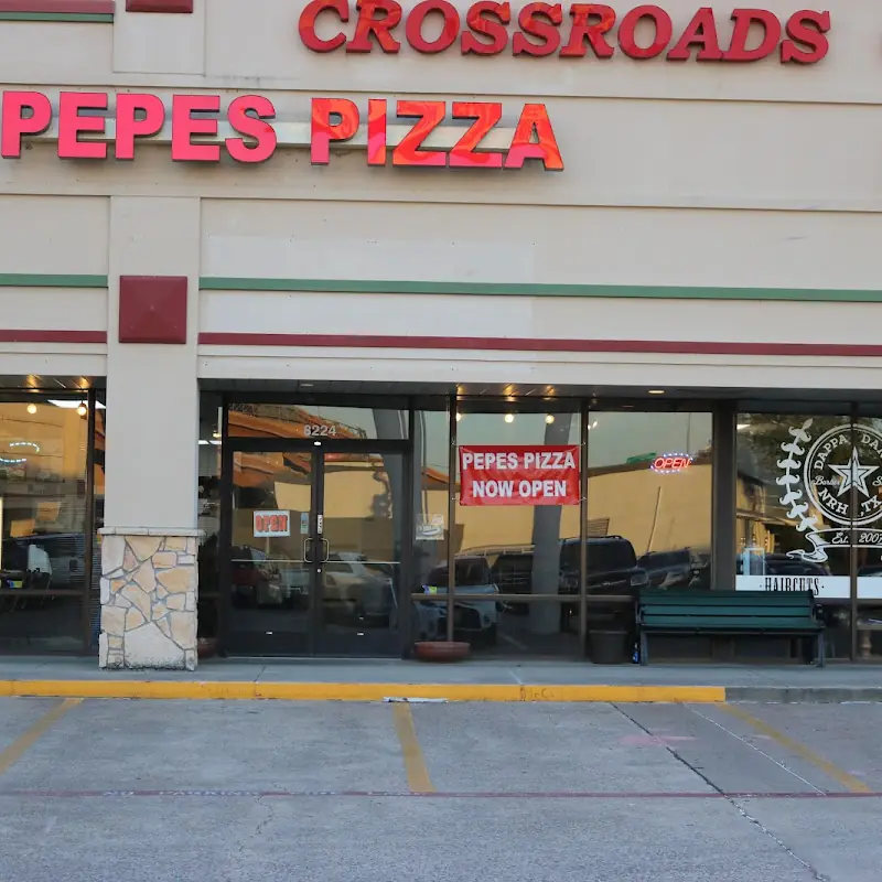 Cheesy Bread