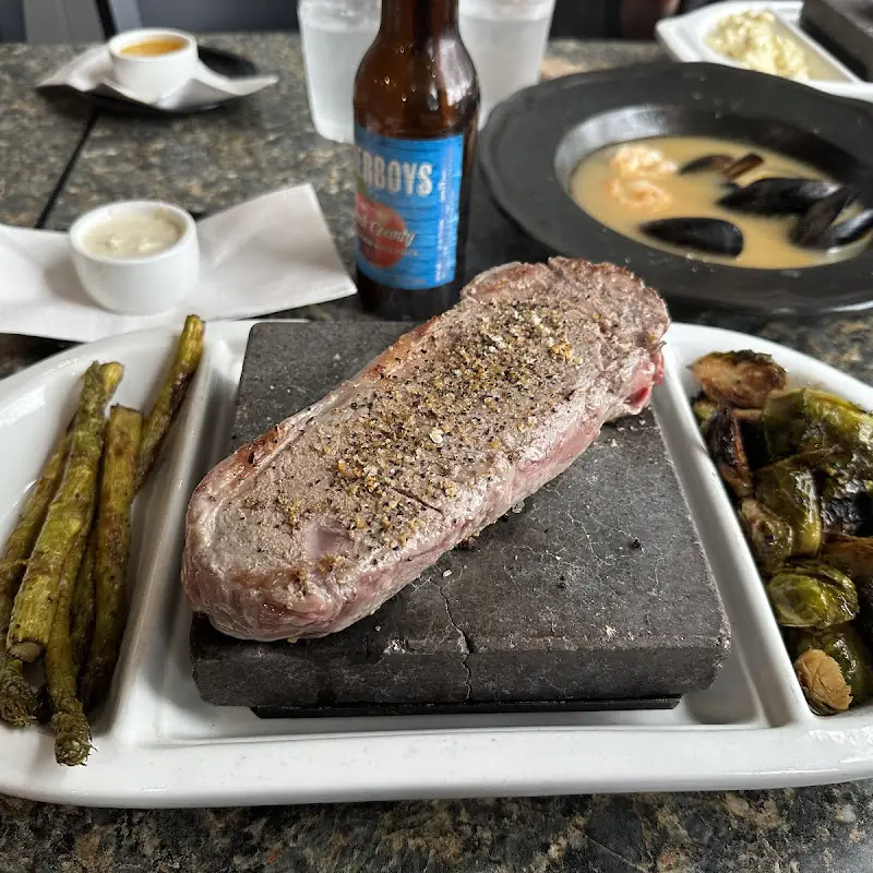 GOTL Brewing Co.