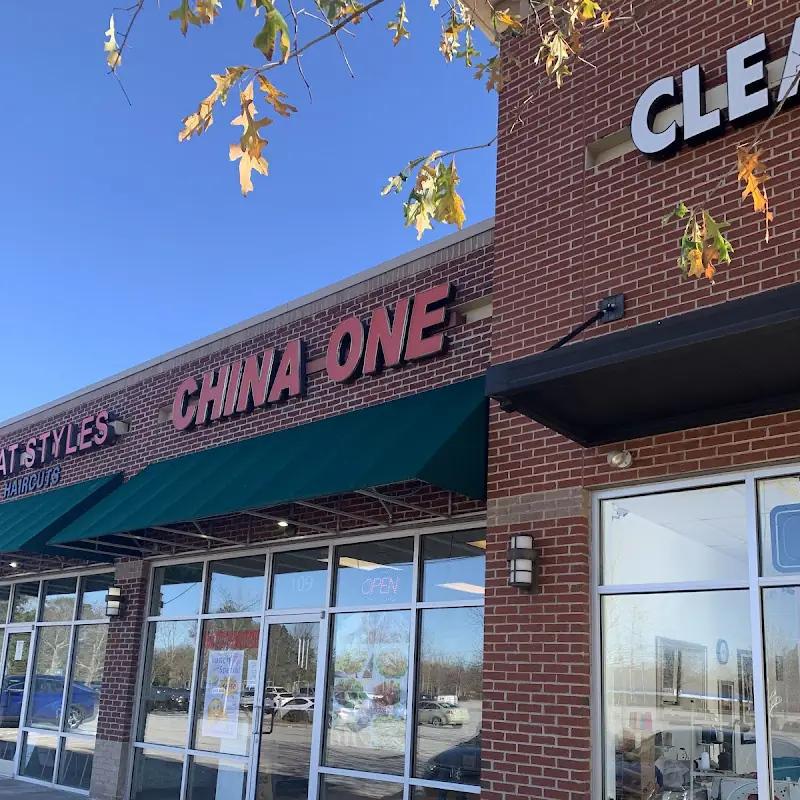 Bean Curd Home Style