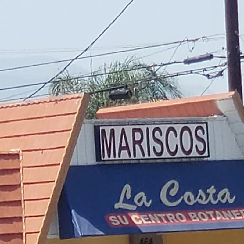 La Costa
