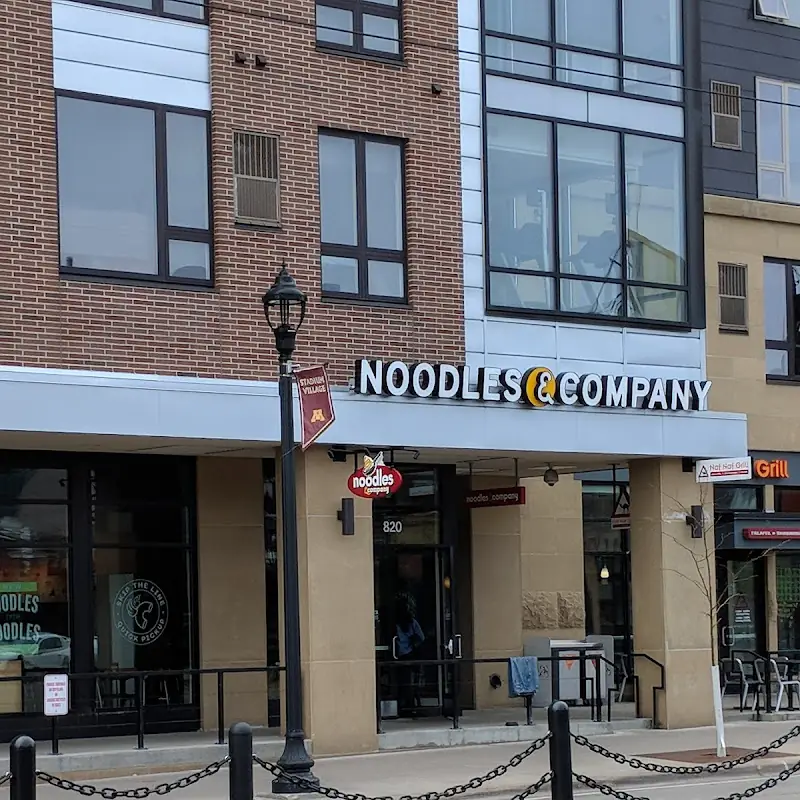 Include Napkins & Utensils